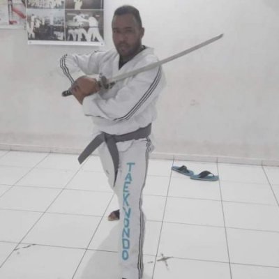 Conta de. Blox fruits e com