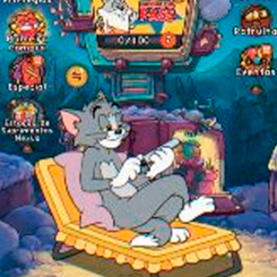 Conta Acecraft à Venda Level 51