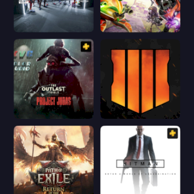 Conta psn 341 jogos, psn, perfil, conta