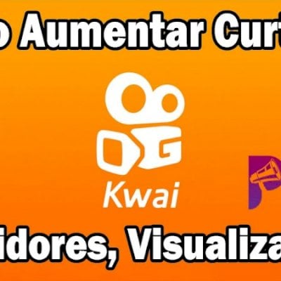 5.000 CURTIDAS KWAI BRASILEIRAS