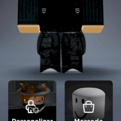 Conta com mais de 1400 reais gasto com várias gamepasse