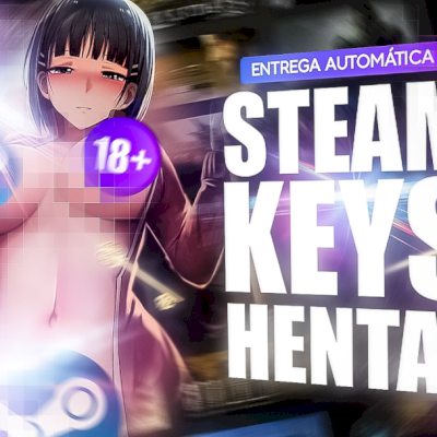 key steam +18