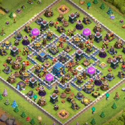 Cv 12 top com poucas coisas a se fazer!