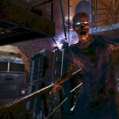 💣🔥 CALL OF DUTY MEGA PACK | BLACK OPS, MW3, WWII e + | Steam PC