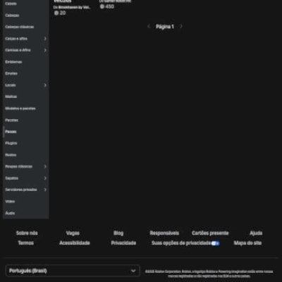 Preciso me desapegar pra um investimento