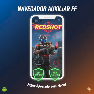 ​🎯 XIT FF: Mira & Performance