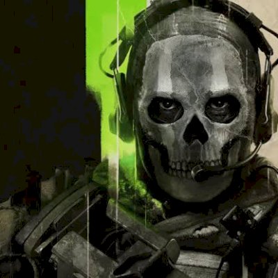 Conta warzone com varias skins camuflagens e emotes mais progetos de armas