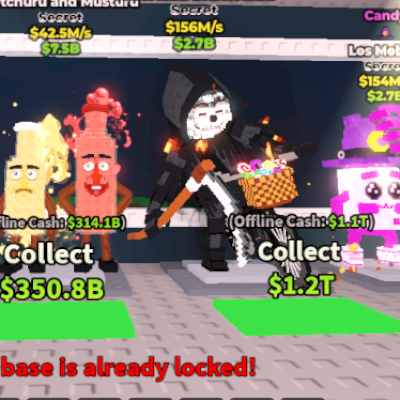 TODOS QUE ESTAO NA TELA , SO CHAMAR E NEGOCIAR CADA  UM , VALORS DESCRIÇAO