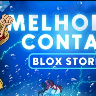 Conta super barata compre ja