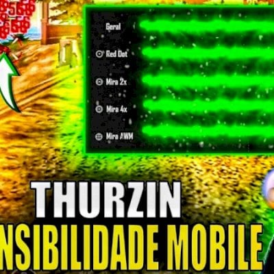 SENSI XIT VIP ( Thurzin )- 2025 ( Só capa de qualidade!!! )