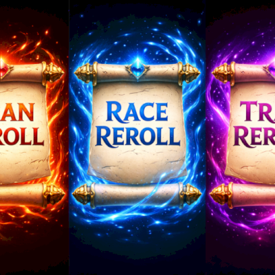 SAILOR PIECE🔥🔥🔥