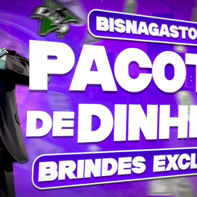 💥🚀UP GTA 5: MAIS BARATO:  100M E 200M LEIA DESCRINÇÃO EPIC E STEAM💥🚀