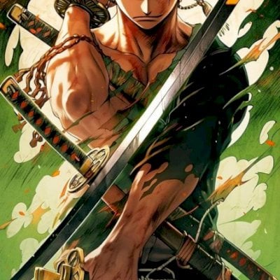 Saiu melhor painel do momento disfarçado e super completo