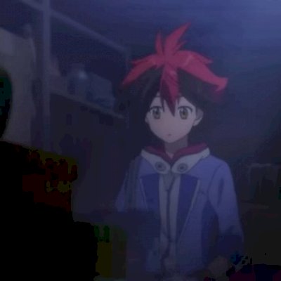 Shadowverse escolha sua conta