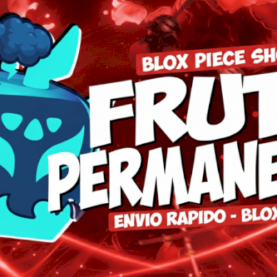 ⚡RUMBLE PERMANENTE