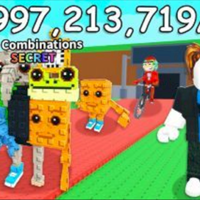 (ROUBE UM BRAINROT)CONTA COM BRAINROT SECRETO 225M/S GARANTIDO