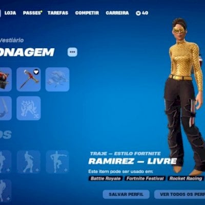 Season 2+ skins LOL+sk balanciaga+ 234 skins+salve o mundo OG raio 73+ sk pns OG