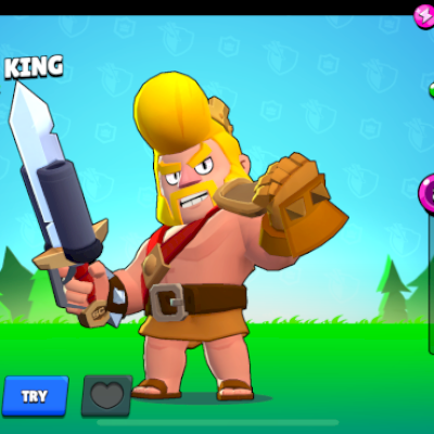 CONTA DE 2018 COM SHELLY ESTELAR E MAIS