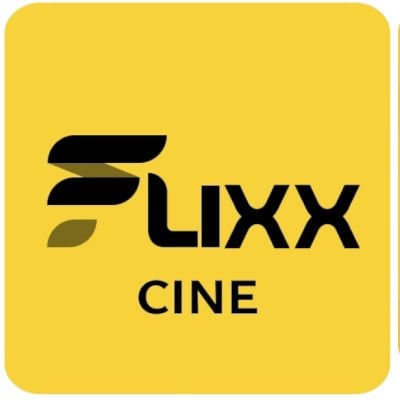 FlixxCine/NexoCine 30 dias
