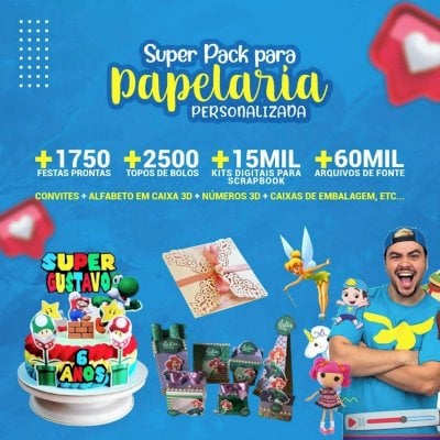 grupo no telegram com milhares de arquivos