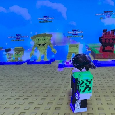 KING LIMONE PLANTS VS BRAINROT