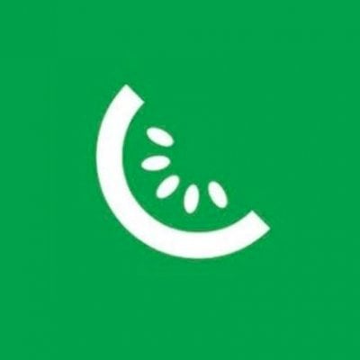 NOTIFICAÇÕES DE VENDAS KIWIFY