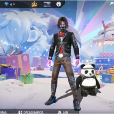 Melhor conta pelo preço pra sair logo!!