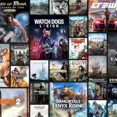 Vários Jogos De Xbox.