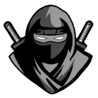 Executor Delta Atualizado Versão V679