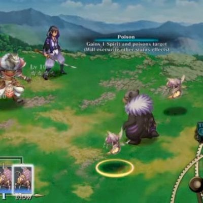 Evertale - contas rerrol