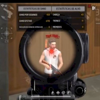 HS PESCOÇO IOS 100% anti ban via pc/notebook