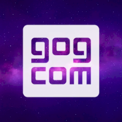 CONTA GOG | 154 GAMES | Repasse TOTAL | GOTY, Clássicos, Remasters