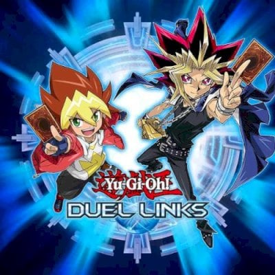 Mais de 9800 ⠀Gems ⠀丨⠀2 ⠀UR Dream Ticket ⠀丨⠀4 ⠀SR Dream Ticket ⠀丨Yu-Gi-Oh! Links