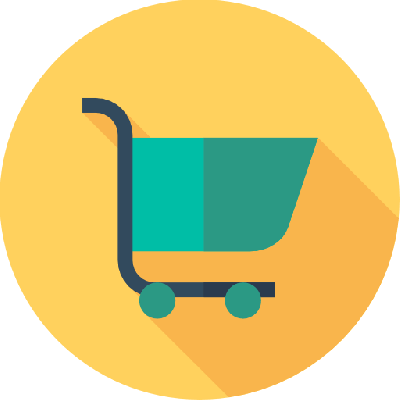 Vendo conta fifa mobile e 8 bal pool