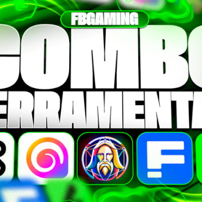 COMBO COMPLETO - CHAGPT 4.0 - LEONARDO.IA - FREEPIK - HAILUO - RUNWAY