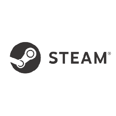 Steam 20 a 10Mil Jogos