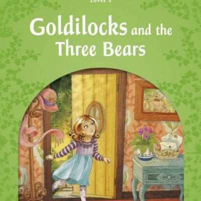 Classics Tales Oxford PDF