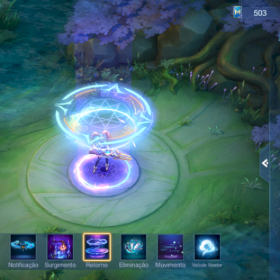 CONTA RARA! itachi, kakashi, chou yori, e muito mais!