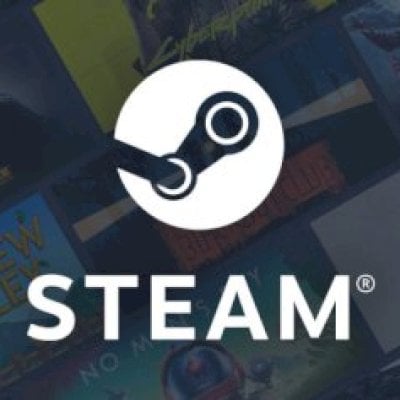 👑 CONTA + 8 Mil JOGOS ALEATÓRIOS