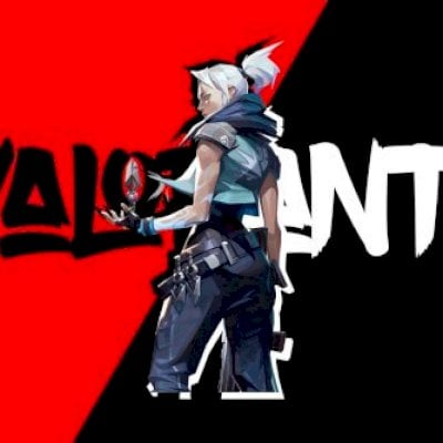 26k de contas nfa para voce escolher a sua!!