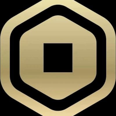 💥💰Sites Que Te Pagam Robux De Verdade Por Tarefas