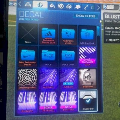 CONTA EX PLAYER CONTA RARA E COMPLETA