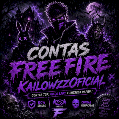 ☠️ 𝗖𝗢𝗡𝗧𝗔𝗦 𝗜𝗡𝗜𝗖𝗜𝗔𝗡𝗧𝗘𝗦 𝗕𝗔𝗥𝗔𝗧𝗔𝗦 𝗙𝗥𝗘𝗘 𝗙𝗜𝗥𝗘 ☠️