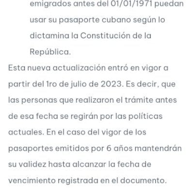 Conta boa com ropa rara por apenas 60 ou 55 reais