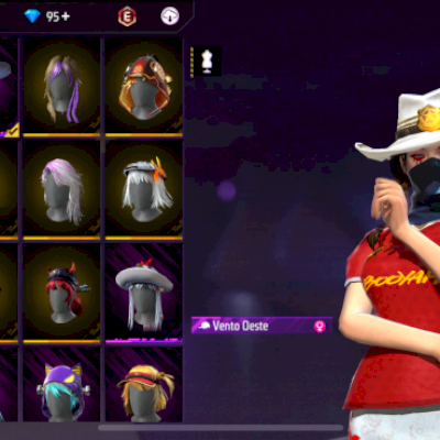 conta levei 65 gemada e antiga