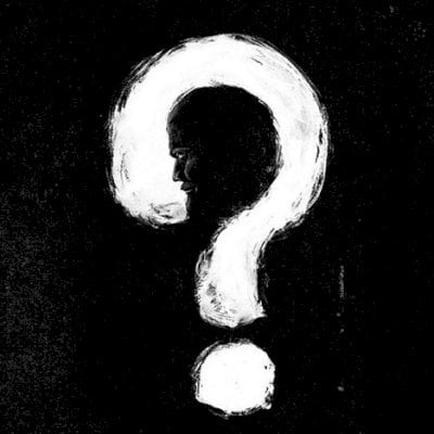 🔥SENSI ADMINISTRADOR FREE FIRE🔥  -  2025 New Update( Sensi passada pelo adm!)