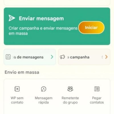 Bulk Sender for Marketing (PRO)