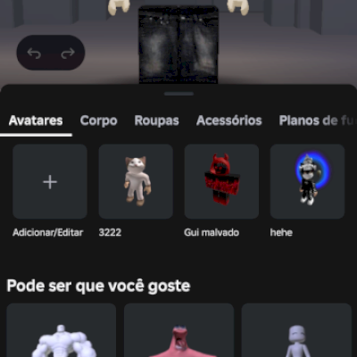 Conta Roblox: Blox Fruits Lvl 2192 + Buddha Perm + Passes ; Roube um ovo + etc