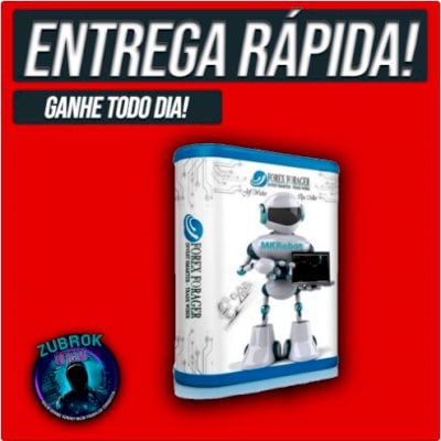 ROBÔ INDICADOR MT4/BINÁRIAS/DIGITAL/FOREX IQ OPTION - PROMO!