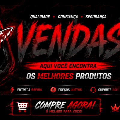 🚨 ÚLTIMA CHANCE! Hype XIT External ATUALIZADO E SEGURO! (EMULADOR)